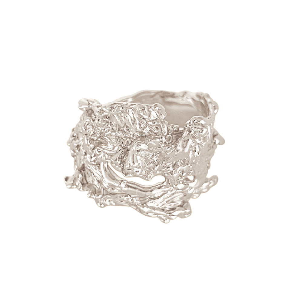 Connector Ring