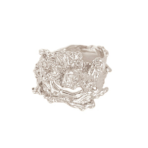 Connector Ring