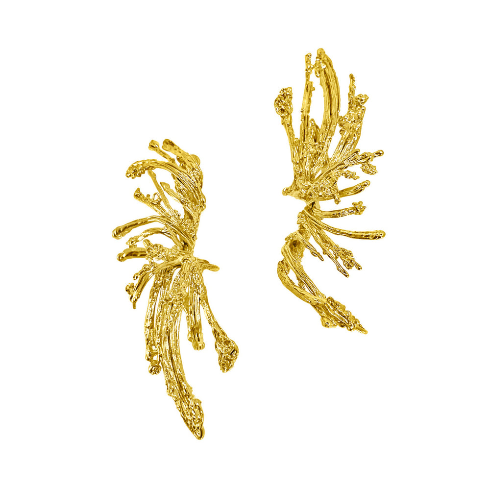 Codex Ear-piece Pair