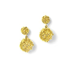 Laura Earrings