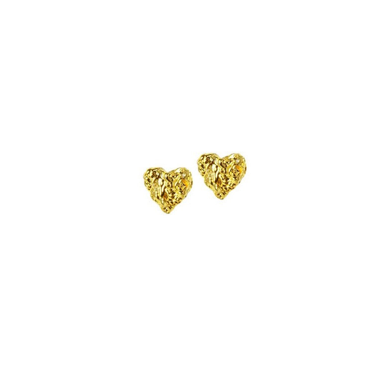 Amor Tiny Studs