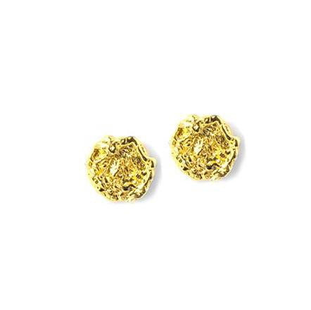 Laura Studs Earrings