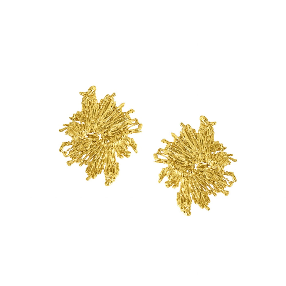 Adriana Stud Earrings